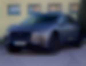 Jaguar I-Pace EV400 90 kWh AWD AT, 294 kW, A1, 5d...