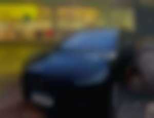 Jaguar I-Pace EV400 90 kWh S AWD AT