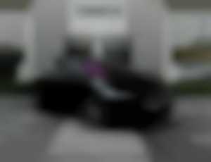 Jaguar I-PACE SE EV kWh 400 PS AWD Auto