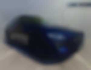 Jaguar I-Pace EV400 90kWh SE AWD AT, 294kW, A1, 5...