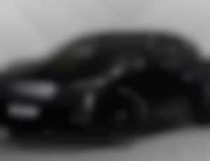 Jaguar I-Pace R-Dynamic SE EV400