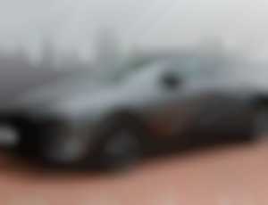 Mazda 3 2,0 Skyactiv-G122 Plus