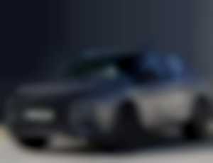 DS 3 E-Tense GT Spirit 115 kW  AJ NA SPLÁTKY  PR...