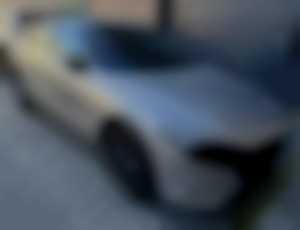 Mazda 3 2.0 e-Skyactiv X 186 AT Exclusive-line Sa...