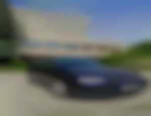 Audi A3 8L 1.9TDi 81kw 2000