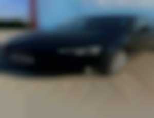 Audi A3 Sportbeck 30 Automat