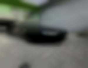 PREDÁM AUDI A3 SPORTBACK