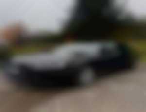 Audi A3 1.4 TFSI 92 kW, automat, 2016  super stav