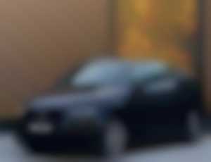 Na predaj Audi A3 cabrio