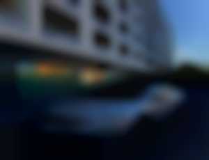 Volkswagen Passat CC 3.6 FSI 220 kW, benzín