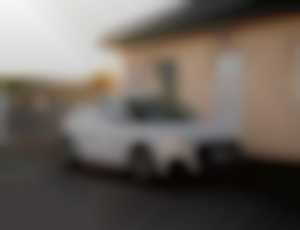 Audi A1 Sportback 25 1.0 TFSI Advanced