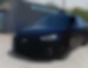 Audi A1 Sportback 30 1.0 TFSI S tronic