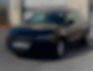  Audi A1 ATTRACTION-NAVIGACE-1.2 TFSi 63kW r.v. 112014