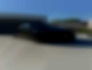 Audi A1 Sportback 30TFSI Stronic