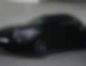 BMW X4 M 3.0 xDrive M40i AT