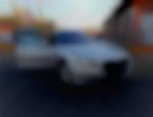 BMW 530 XDRIVE Rad 5 combi, 190kW Doťah dverí, Koža