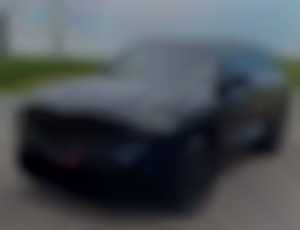 BMW XM 4.4i Plugin Hybrid V8 xDrive 653hp za 135.990 € s DPH