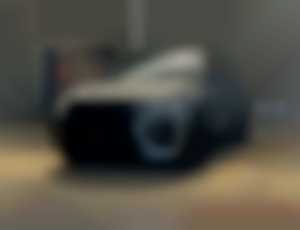 BMW X5 M xDrive Competition