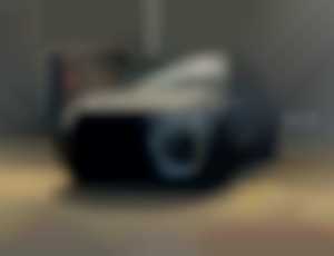 BMW X5 M xDrive Competition