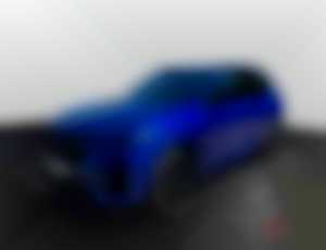 BMW X5 M xDrive Competition