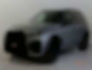 BMW X5 M xDrive Competition