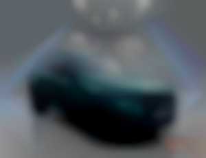 BMW X5 M xDrive Competition