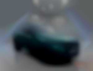 BMW X5 M xDrive Competition