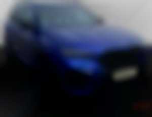 BMW X5 M xDrive Competition