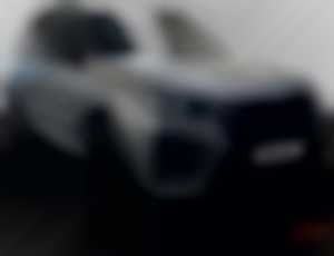 BMW X5 M xDrive Competition