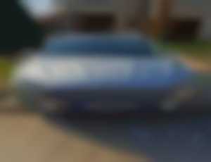 Ford Mondeo Combi 2.0 TDCi Duratorq Titanium AT