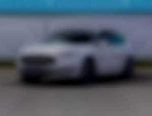 Ford Mondeo 2.0 Hybrid VIGNALE HEV eCVT  AJ NA SP...