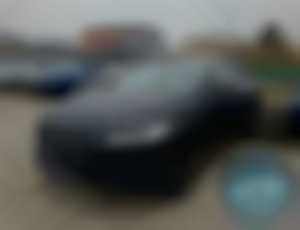 Ford Mondeo 2, 0 TDCi EcoBlue 140 kW Vignale A8 A8