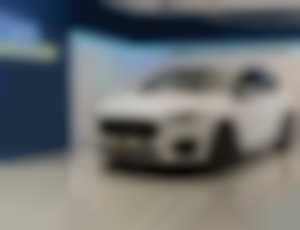 Ford Mondeo ST-LINE 140 KW LED ACC 8AT 2.0 ECOBLUE