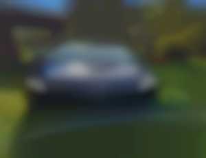 Ford Mondeo MK4 Combi