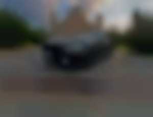 Ford Mustang GT Cabrio V8 5.0 A10 446 k