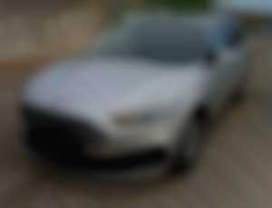 Ford Mondeo Combi 2.0 TDCi EcoBlue automat,kamera,navi,tempo