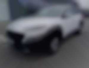 Hyundai Kona 1.0 T-GDi Comfort