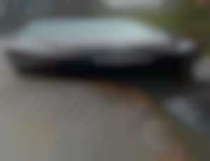 Predám Ford Mondeo combi 2.0 TDCi 103kw