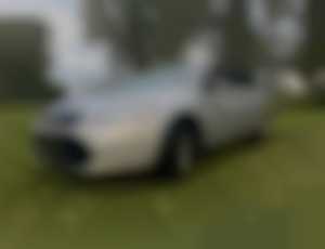 Ford Mondeo combi 2014 - 2.0 (293k)