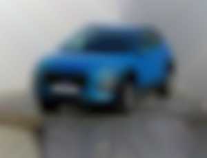 Hyundai Kona 1,6 T-GDi 130 kW 4x4 AT7