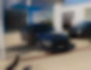 Ford Mustang Dark Horse 5.0 Ti-VCT V8 453k A10 (33...