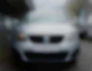 Seat Alhambra 2.0 TDI 150 Style DSG