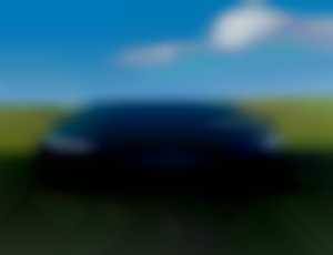 Seat Alhambra Dsg 2.0 tdi