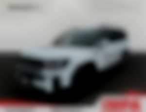 Hyundai Santa Fe Hyundai Santa Fe 5S PHEV 4X4 CALL...