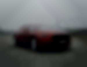 Ford Mustang 5.0 Ti-VCT V8 GT AT