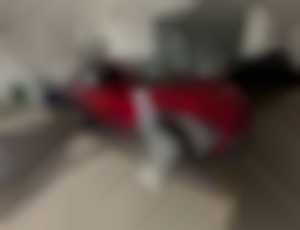 Hyundai Kona 1.6 T-GDi Comfort