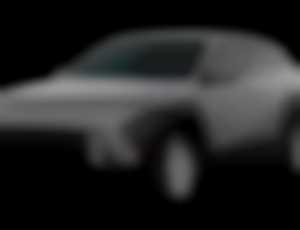 Hyundai Kona 1.0 T-GDi Family