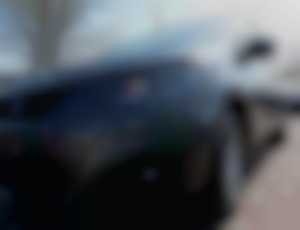 Seat Alhambra 2.0 TDI CR DPF7 miest, Bi xenón, El.vere