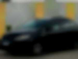 Seat Alhambra 2.0 TDI CR 4x4 184k Style DSG