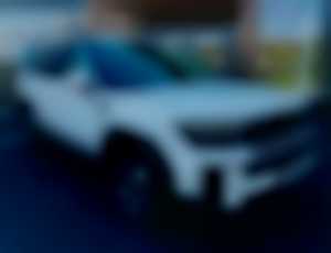 Hyundai Santa Fe SF 7S HEV 4X4 PREMIUM MY25